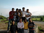 Digambar17
