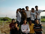Digambar18
