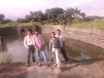 Digambar33