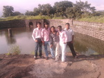 Digambar34