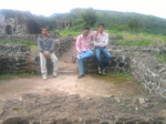 Digambar50