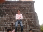 Digambar62