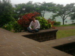 Digambar67