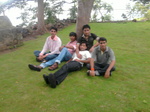 Digambar72