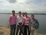 Digambar7